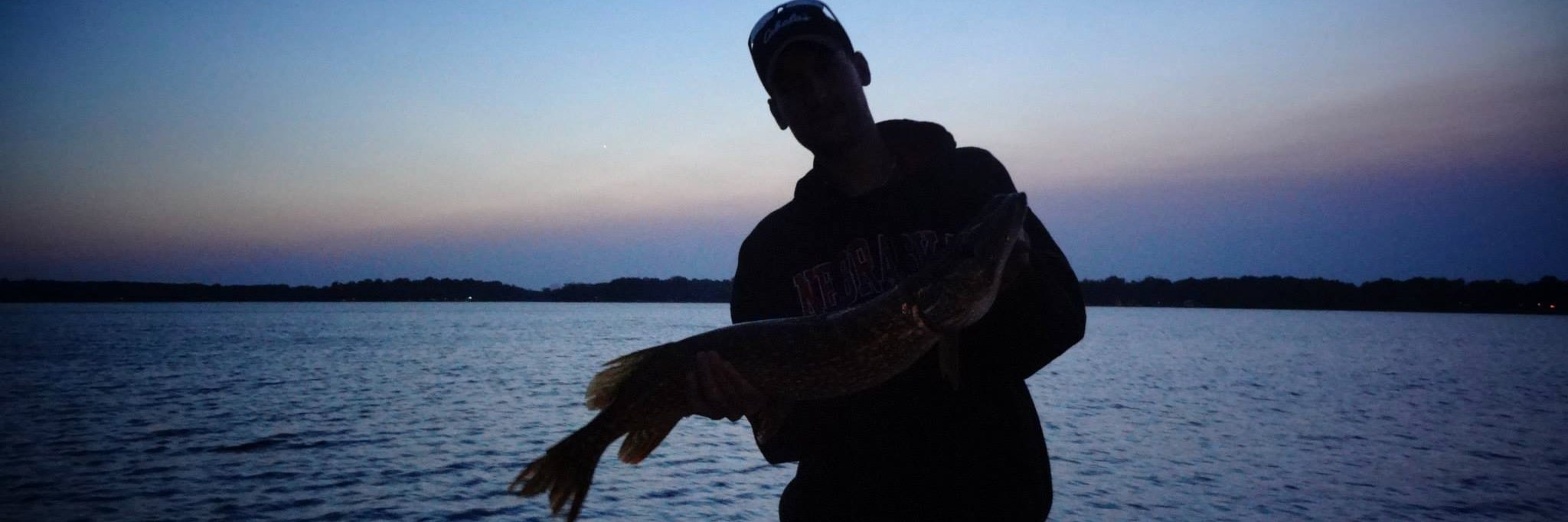 Nathan Wallman banner