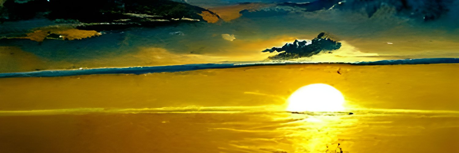 587mmnus86's profile banner image