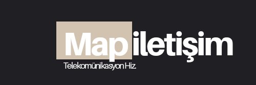 Mabariss's profile banner image