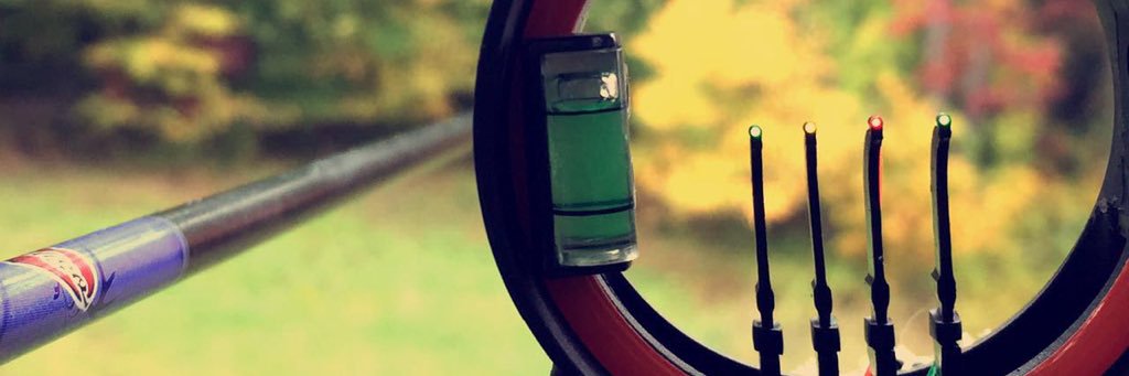 coleman528's profile banner image