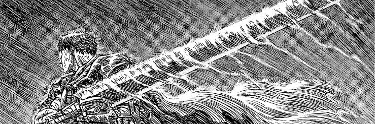 _marlonwrx's profile banner image