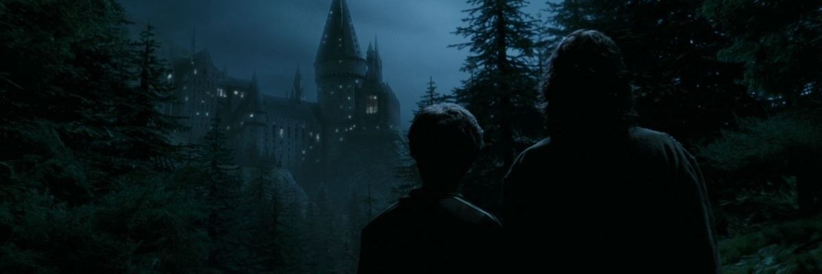 beyza_ozdd's profile banner image