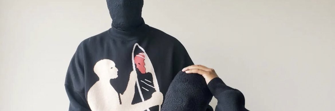 ___markell's profile banner image