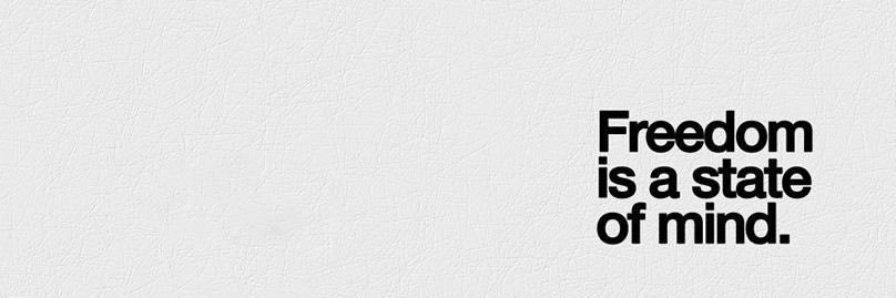 raizelWLR's profile banner image