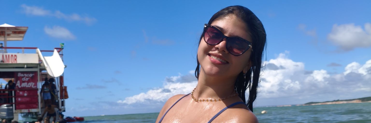 Edwin_Matheus's profile banner image