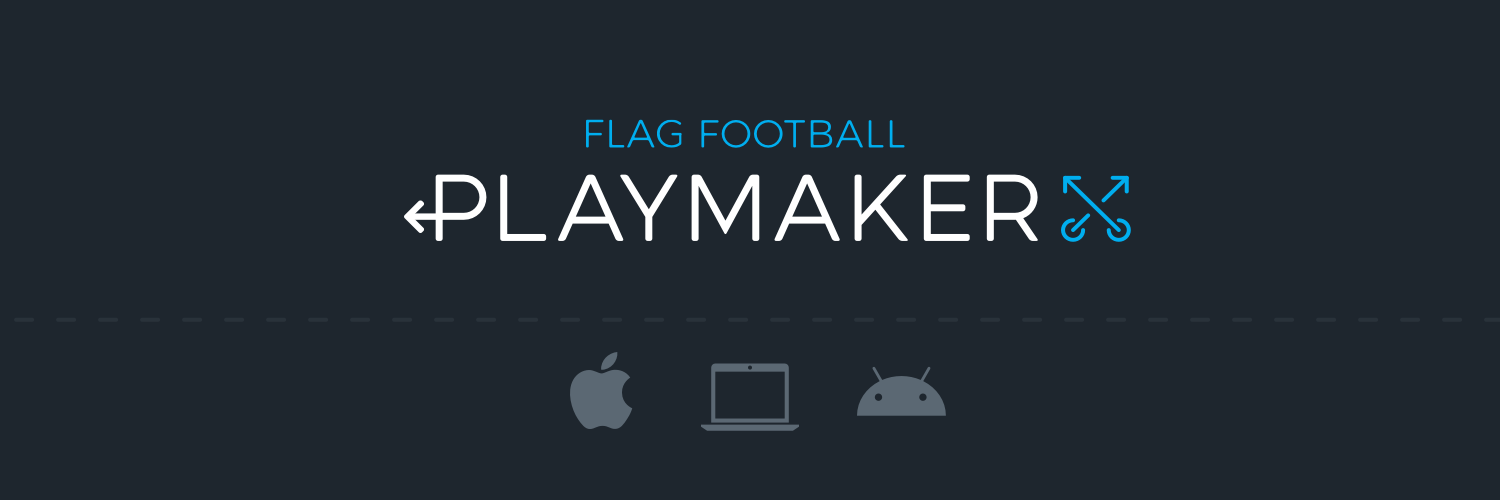 FlagPlaymaker's profile banner image