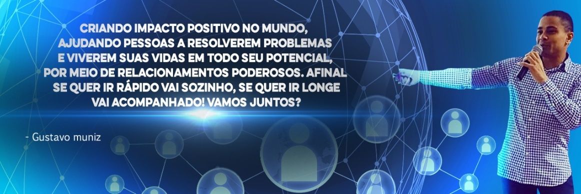 grmuniz's profile banner image