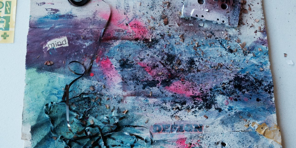 jmack0810's profile banner image