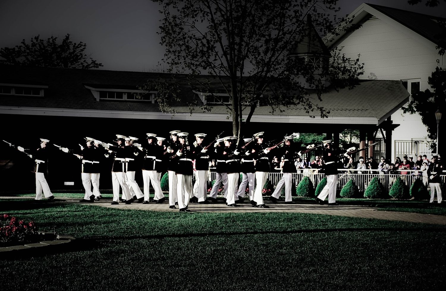 juztGabe's profile banner image