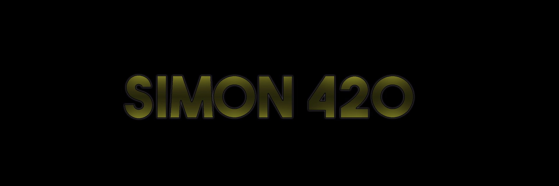 simonjoYT's profile banner image
