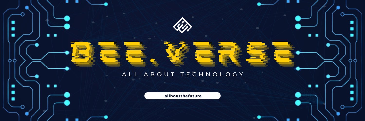 yefitothe1st's profile banner image