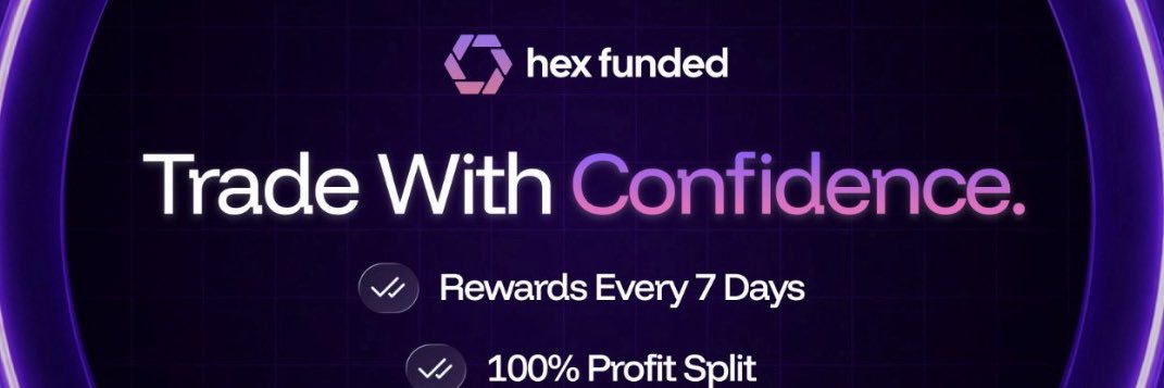 hadxeed's profile banner image