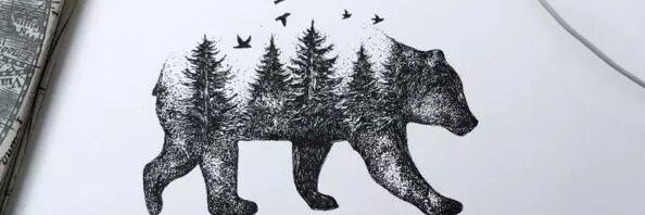 cindyloore's profile banner image