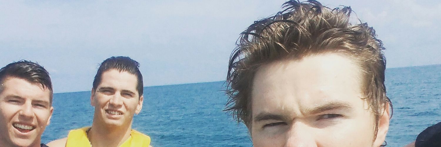 ty_rand's profile banner image