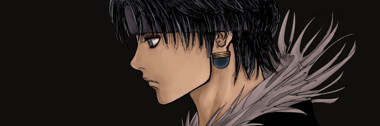 hodida_'s profile banner image