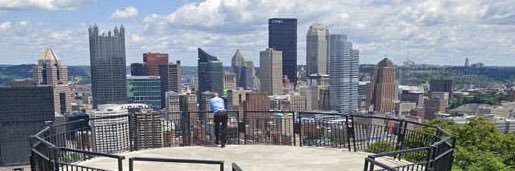 Susoleado's profile banner image