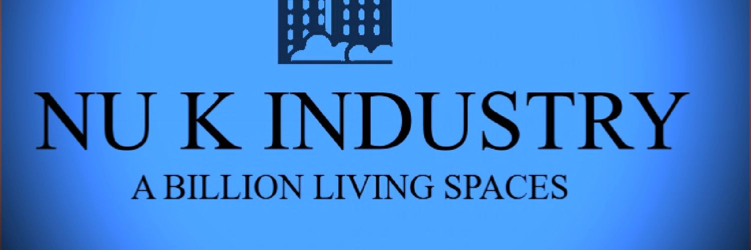investorksmith's profile banner image