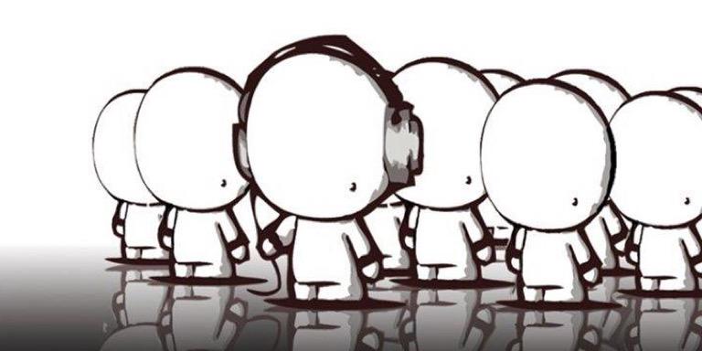 MrMcs's profile banner image