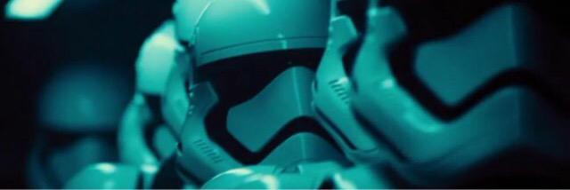 KRader86's profile banner image