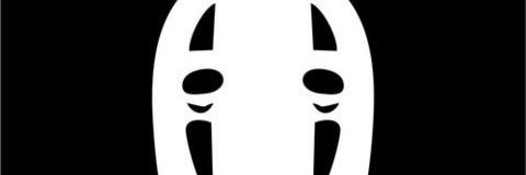 RndmMillennial's profile banner image