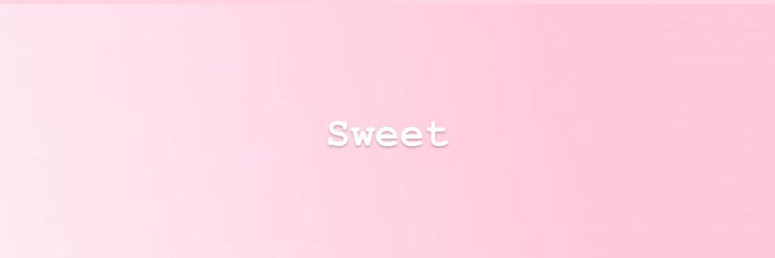 alicesousaa_'s profile banner image