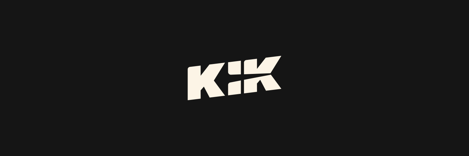 QuentinKik's profile banner image