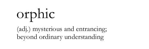 #šhįñëTHRŪthëŠHÅDË banner