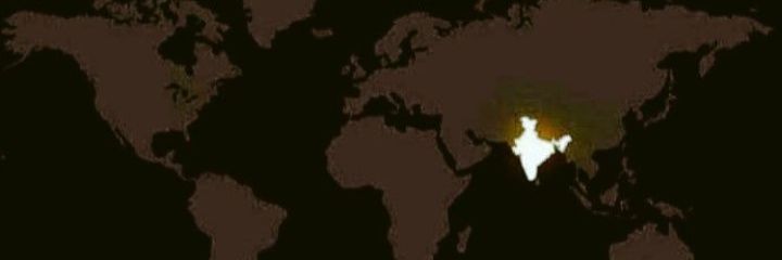 RockOneKrish's profile banner image