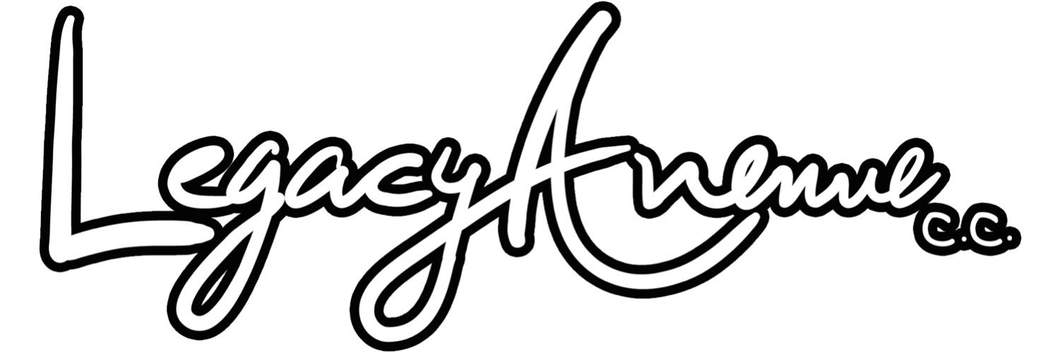 LegacyAvenue's profile banner image