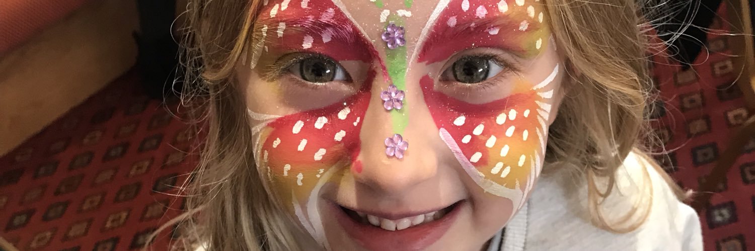 HuseyinAtakli14 banner