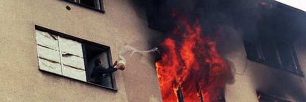 SpaceCadetPat Profile Banner