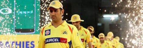 SriramanGovind's profile banner image