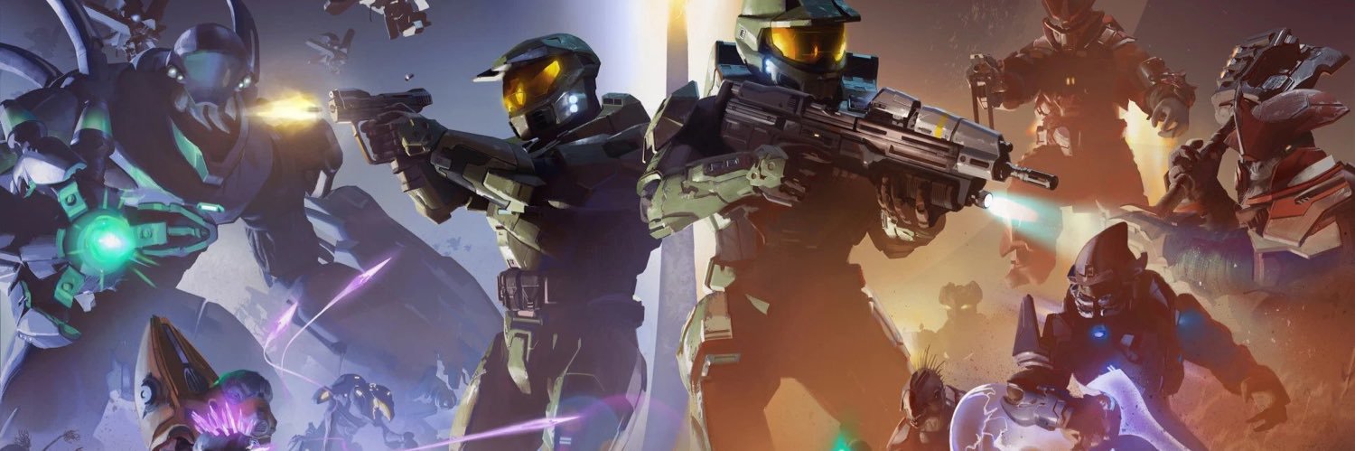 Adam ☁️ Jamal banner