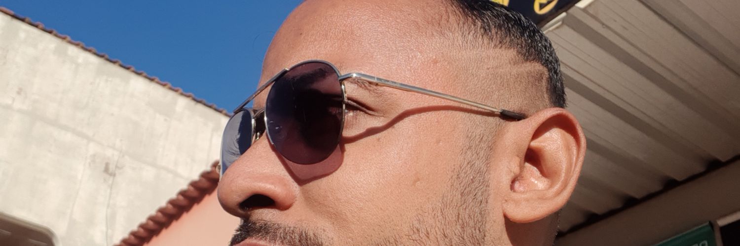 leandroborges00's profile banner image