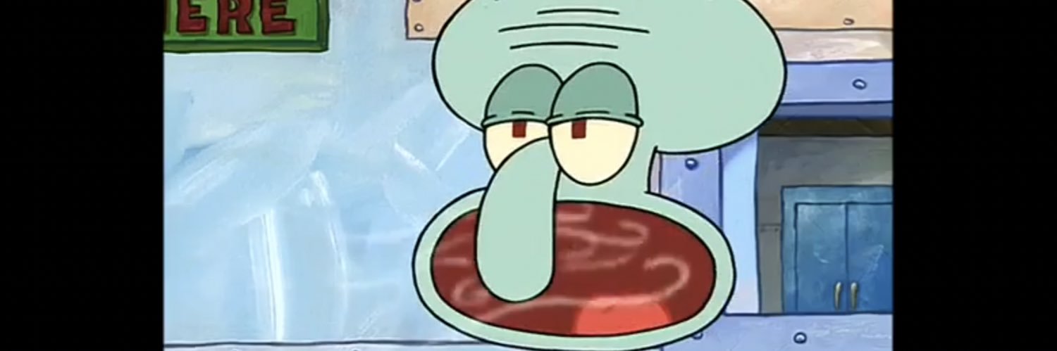 thejaybear_'s profile banner image