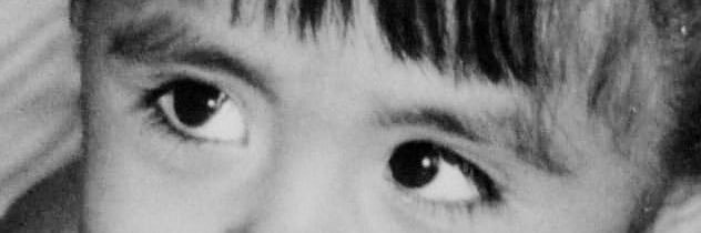 katya_serna's profile banner image