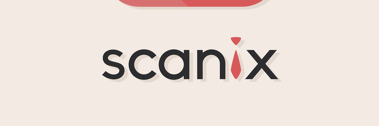 Alexandre Bianchi banner