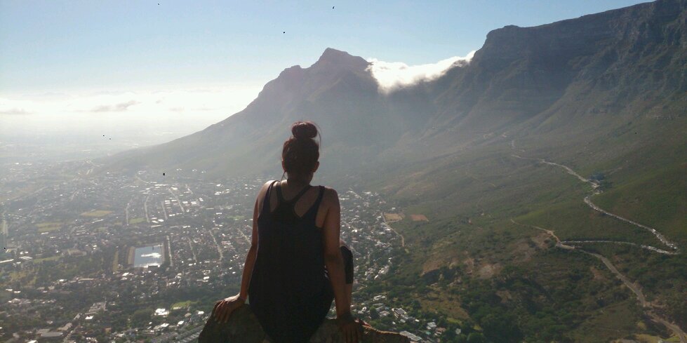 LauricaBailey's profile banner image