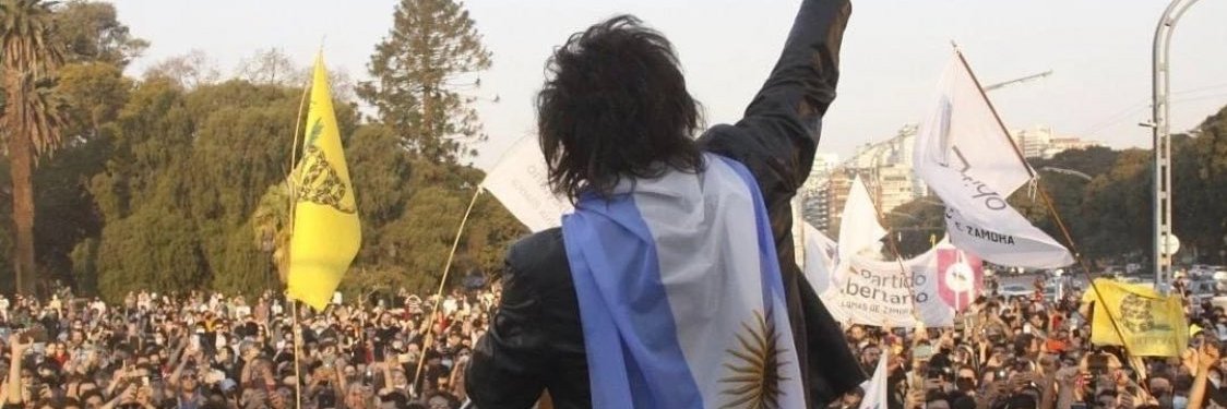 fernayac's profile banner image