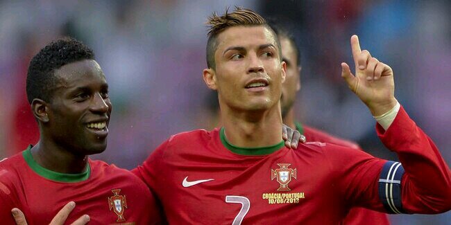 Danotelli's profile banner image