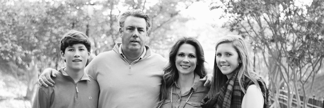 M_W_Barnes's profile banner image