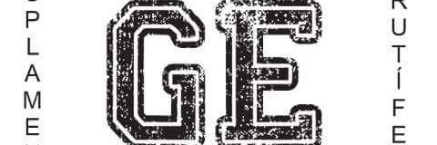 NsnetoNunes's profile banner image