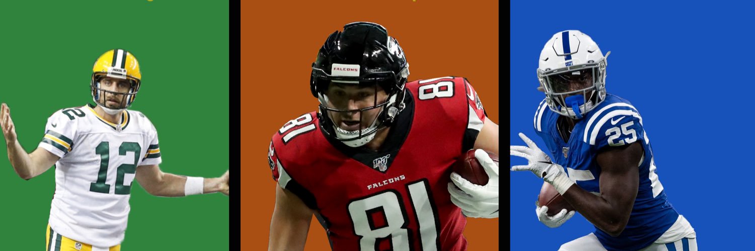 bullseyefantasy's profile banner image
