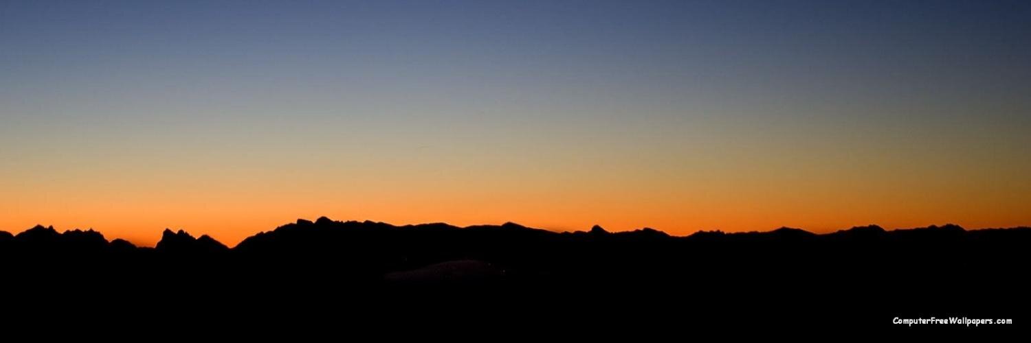 zeca_amaral's profile banner image