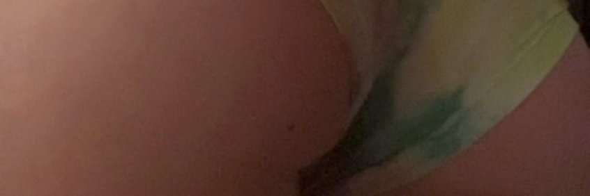 mafeperez1996's profile banner image