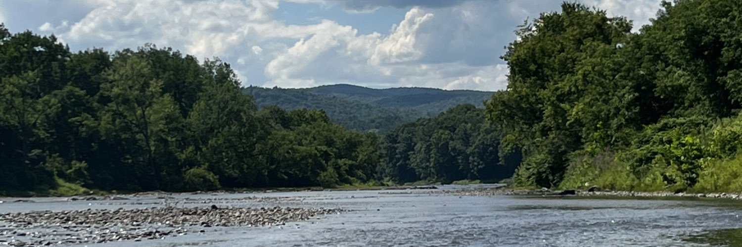 Sam banner