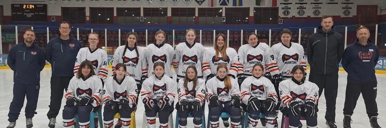 Emma Catherine banner