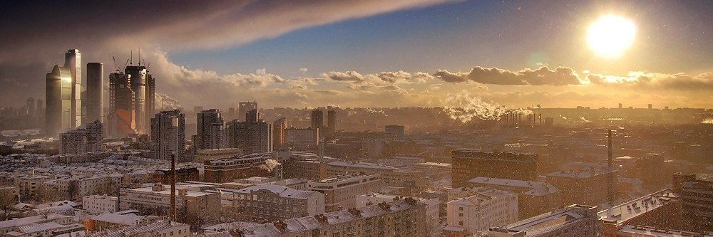 Водитель Поезда banner