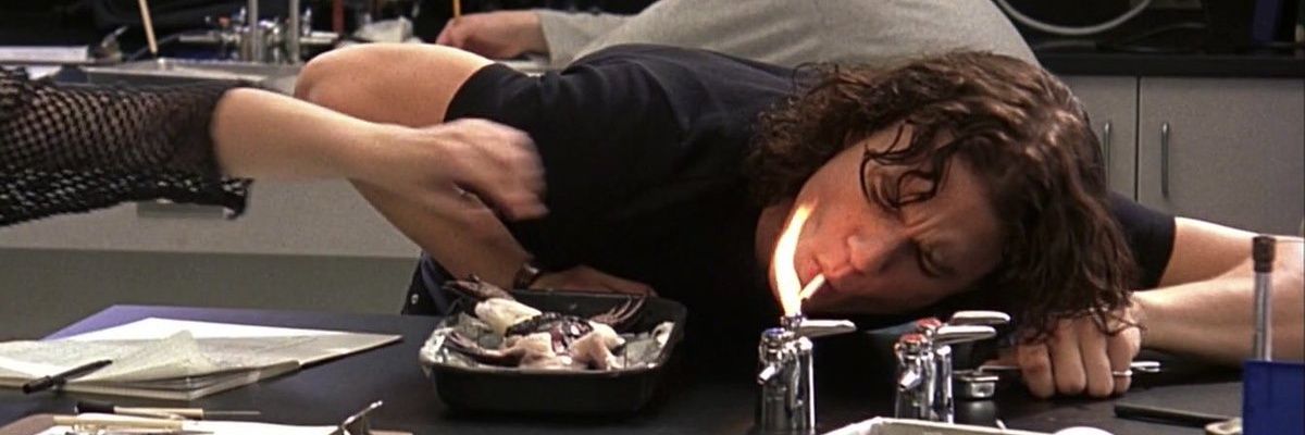 claudiamupids's profile banner image