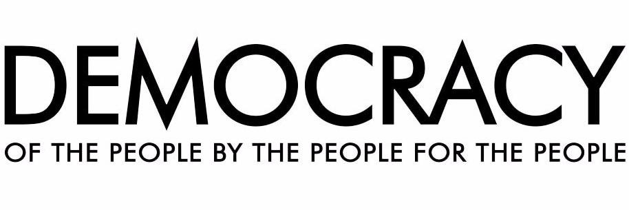 Democracy_A1's profile banner image